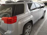 Well maintained, excellent condition GMC Terrain 3.6L.